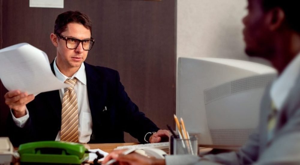 08ABR25-ADVOGADO-AUTOS-5