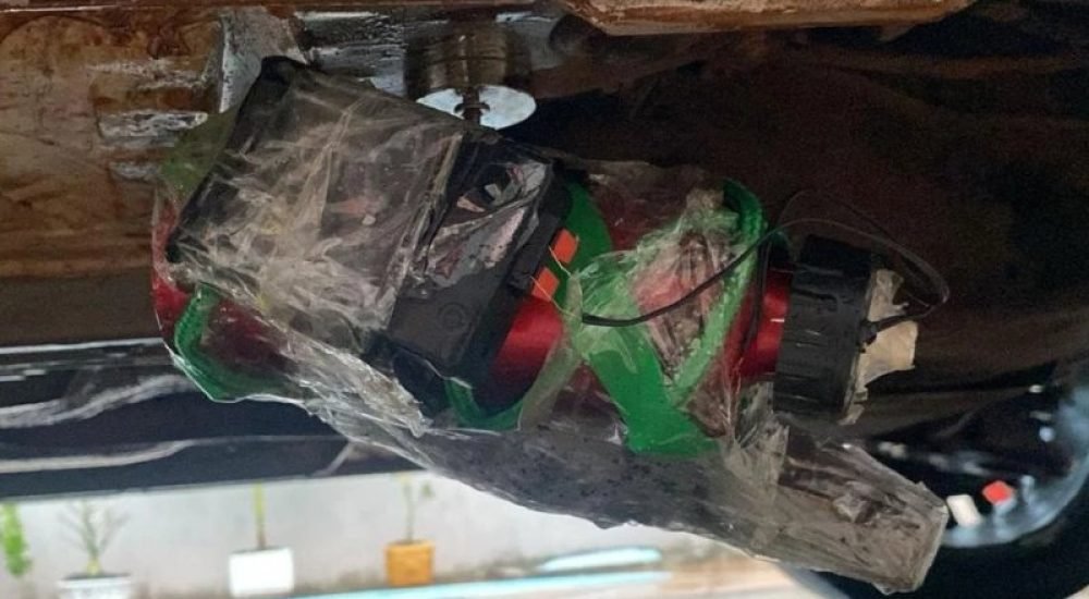 08ABR25-PRESO-PB-MA-2-1