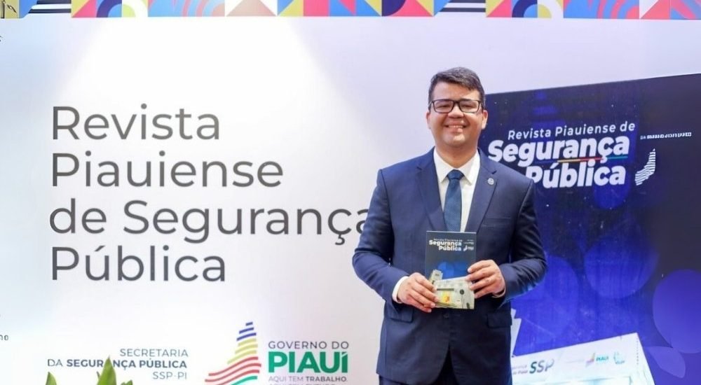 08AGO25-PI-REVISTA-SEGURANCA-PUBLICA-1