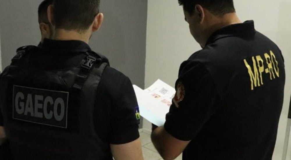 08FEV25-DP-RO-GAECO-1