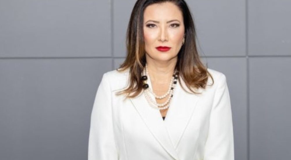 08JAN25-DEL-RAQUEL-1