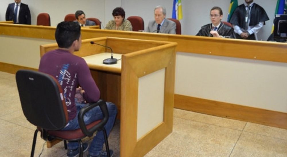 08MAI25-LEI-CONTRA-HOMICIDIO-JUIZ-1