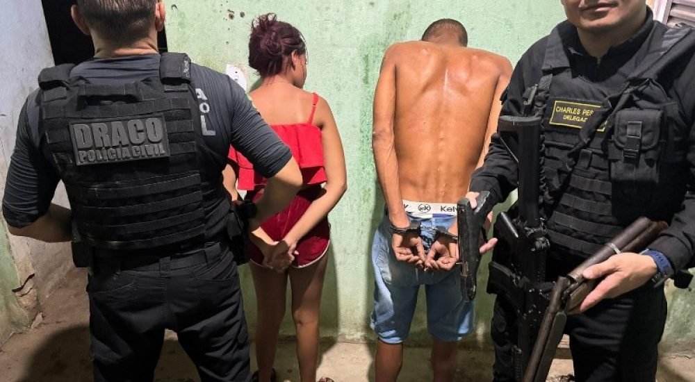 08MAI25-PI-AMEACAR-DELEGADO-1