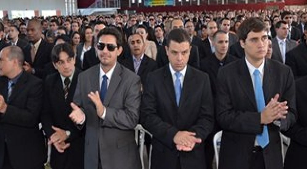 08abr16-concurso-delegados-2-1