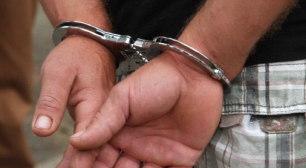 08abr24-DF-folga-policial-prisao