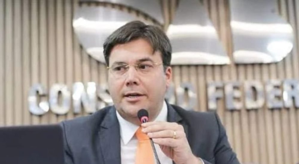 08abr24-TO-presidente-oab-acusado