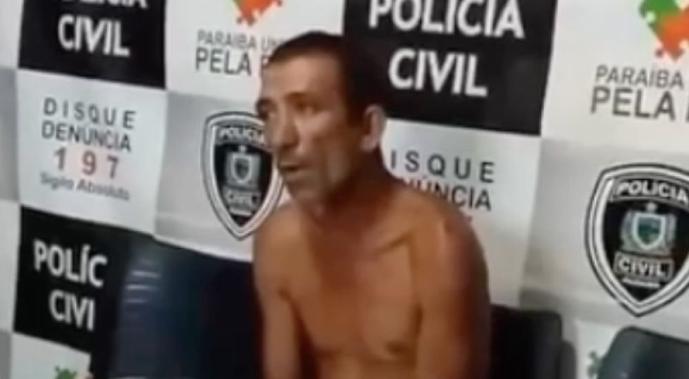 08abr24-pb-delegado-prende-homicida-estuprou-jumenta