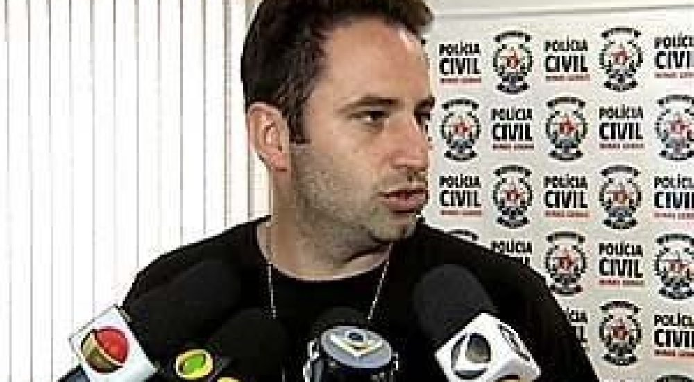 08ago12-mg-delegado-eduardo.2