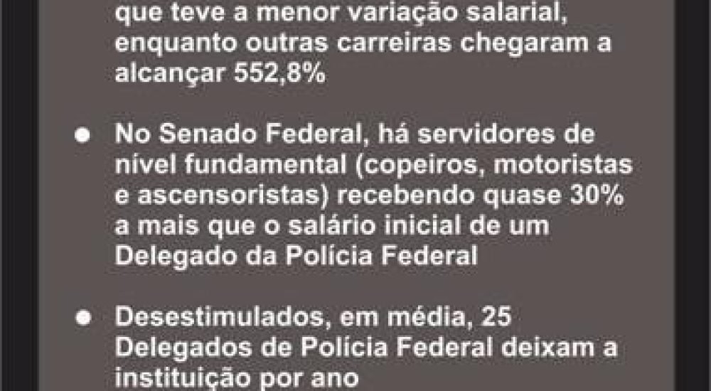 08ago12-pf.greve