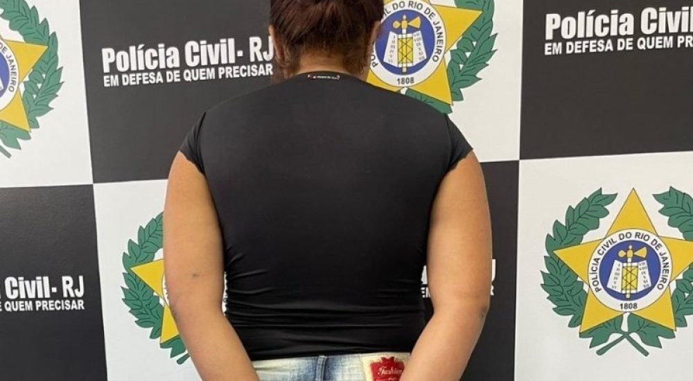 08ago24-rj-mae-mata-filho