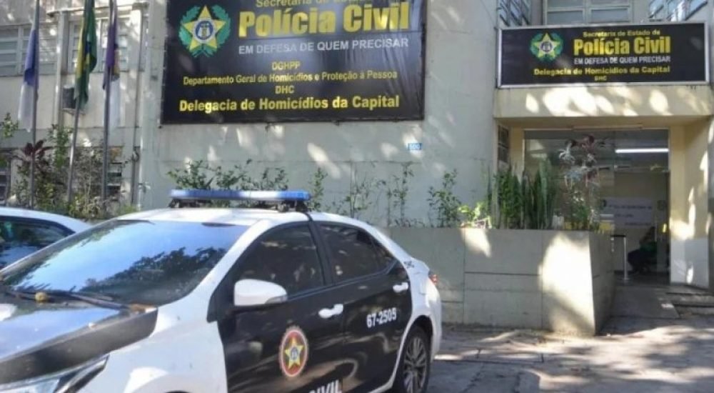 08ago24-rj-quadrilha-bicho