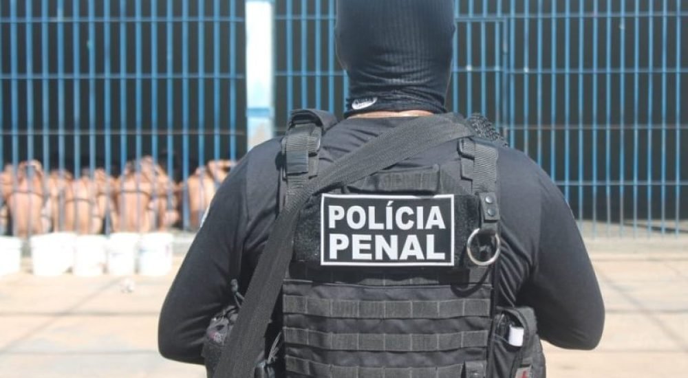 08ago24-sp-policia-penal