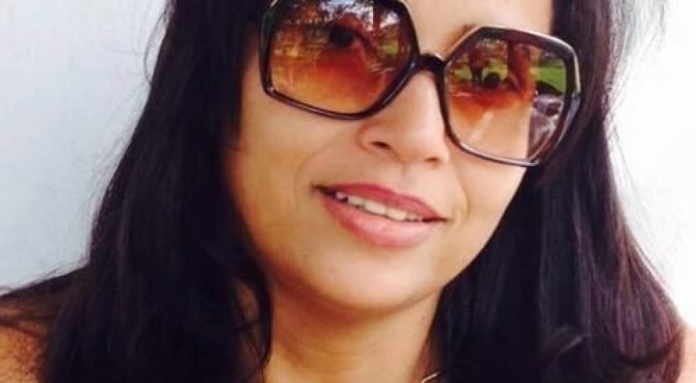 08f469abef87fd9a9295f128b6f07087