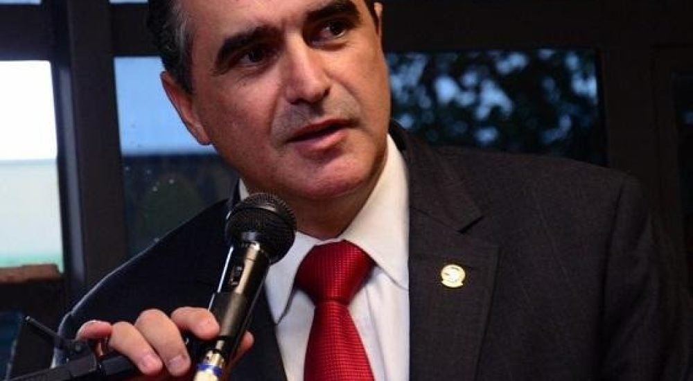 08fev15-ms-delegado-roberval-2