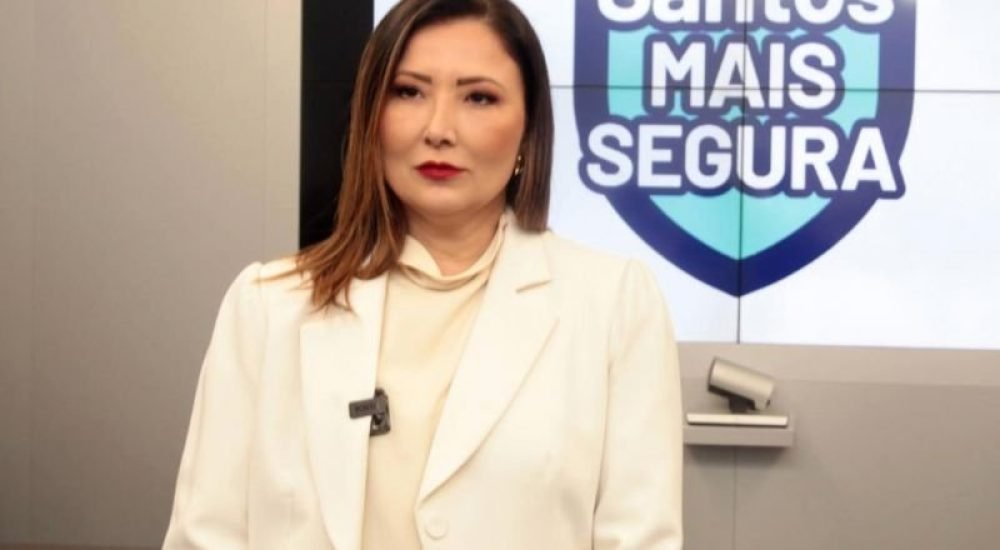 08jul24-SP-santos-raquel-1