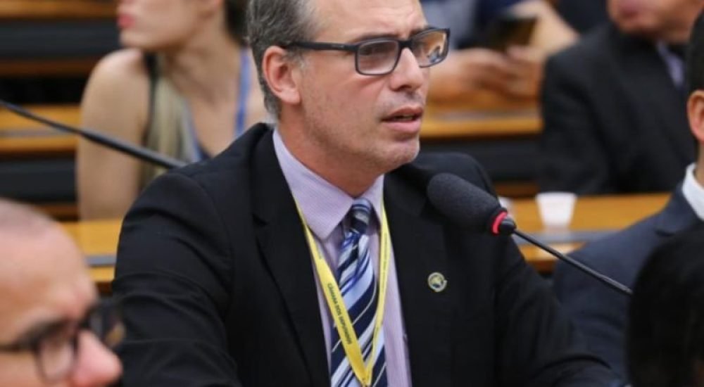 08jul24-adepol-stf-1