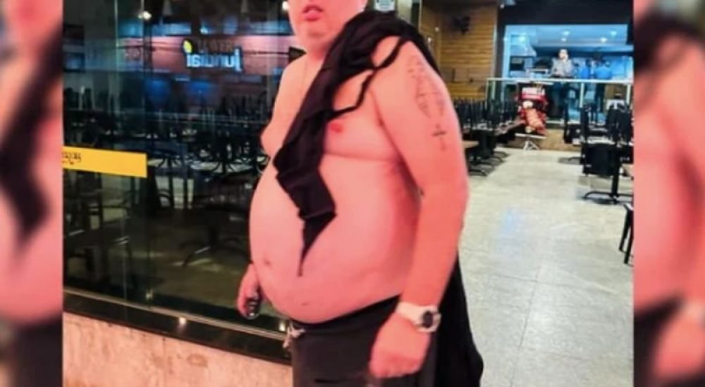 08jul24-df-policial-agride-delegada-reu-1