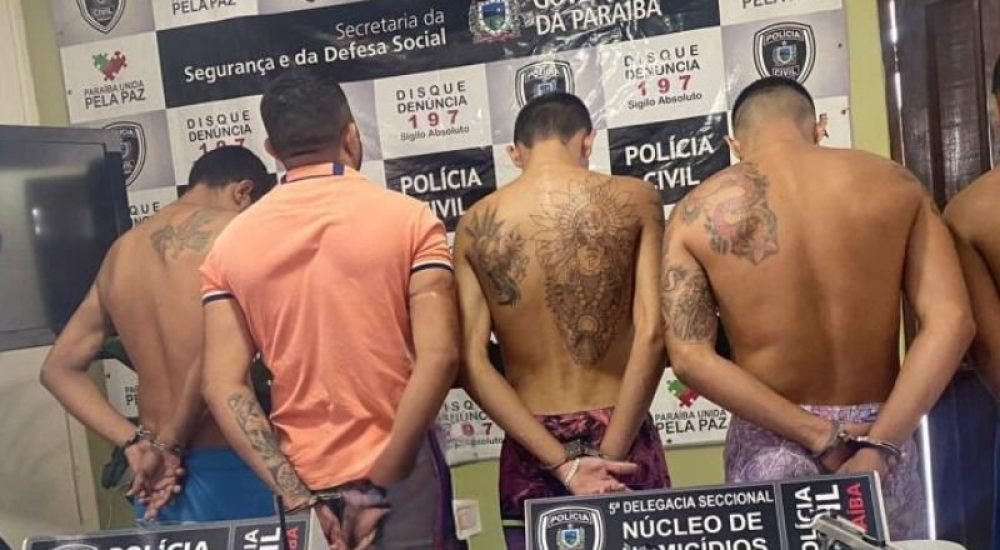 08jul24-pb-santa-rita-2