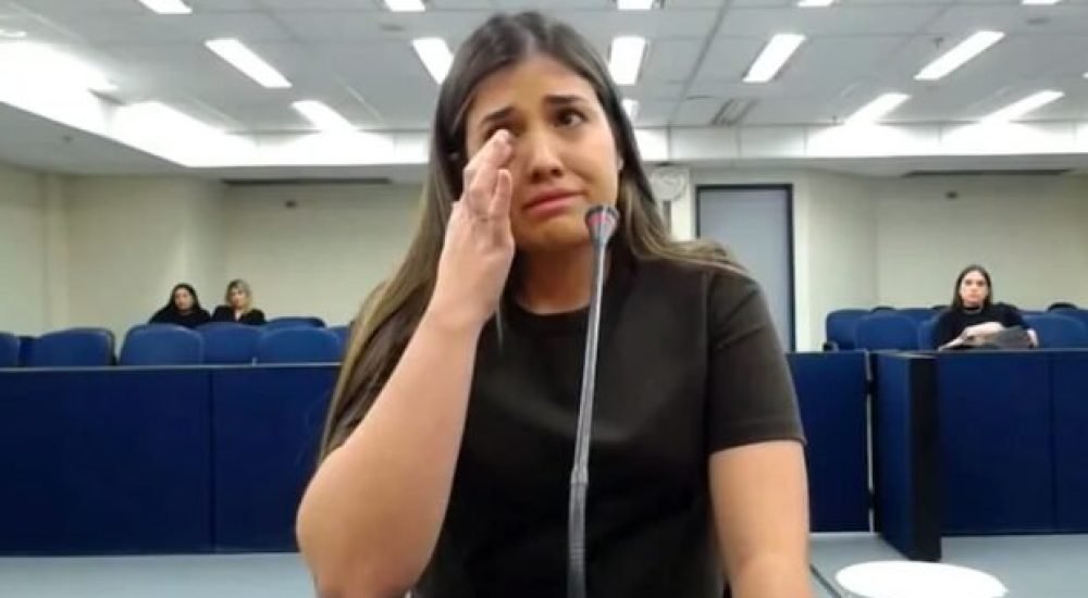 08jul24-sp-testemunha-chora-2