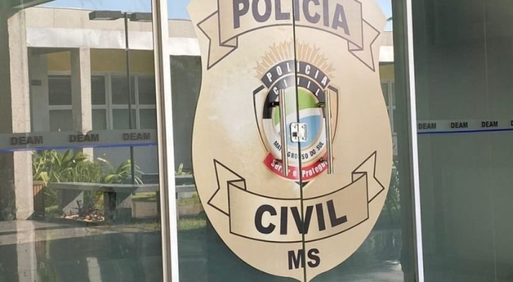 08mai24-MS-advogada-indiciada