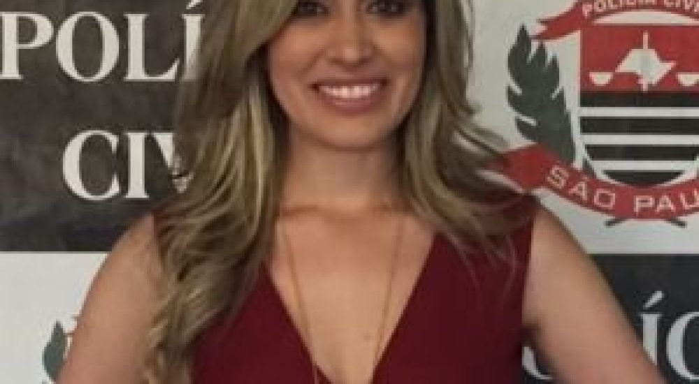 08mar17-dia-mulher-delegada-mariana-2