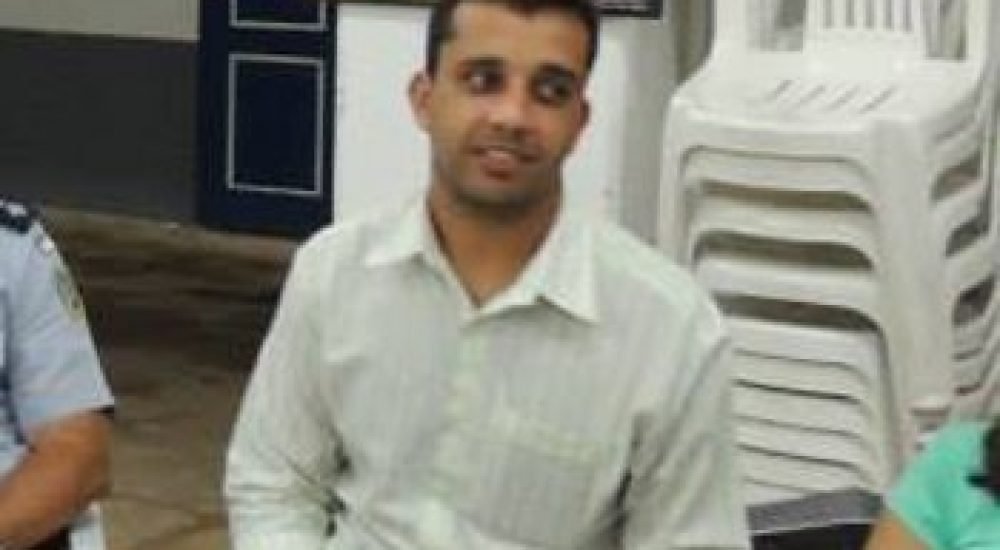 08nov13-delegado-pascoal-2