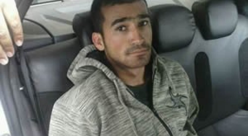 08out13-filho-delegado-2