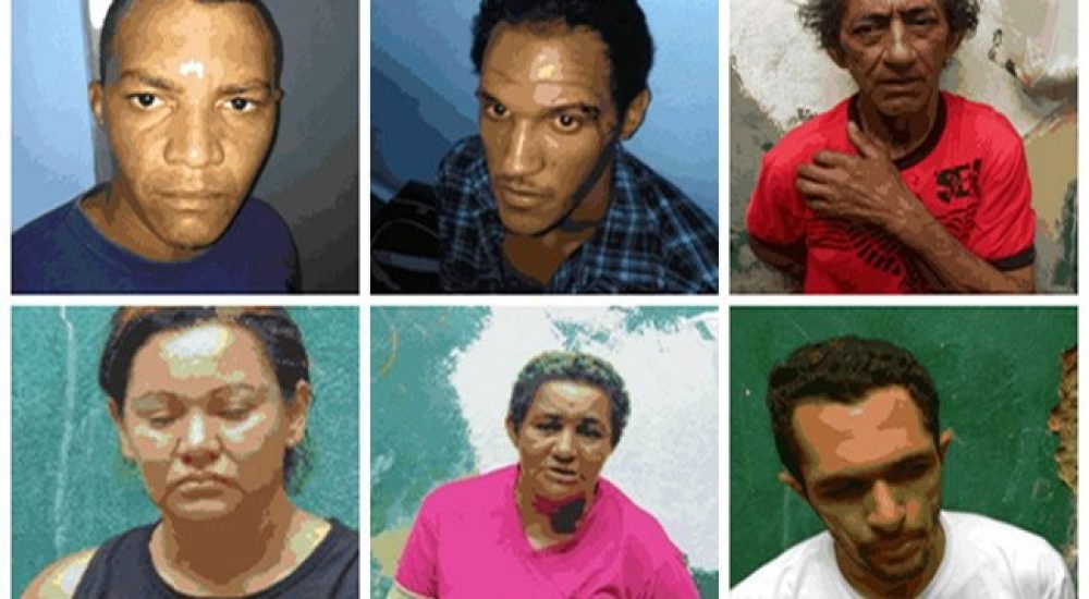 08out13-megaoperacao-pi-ma-2