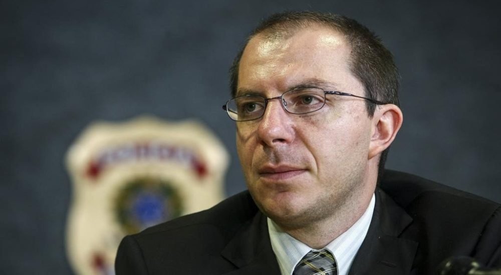 08out16-delegado-lava-jato-2