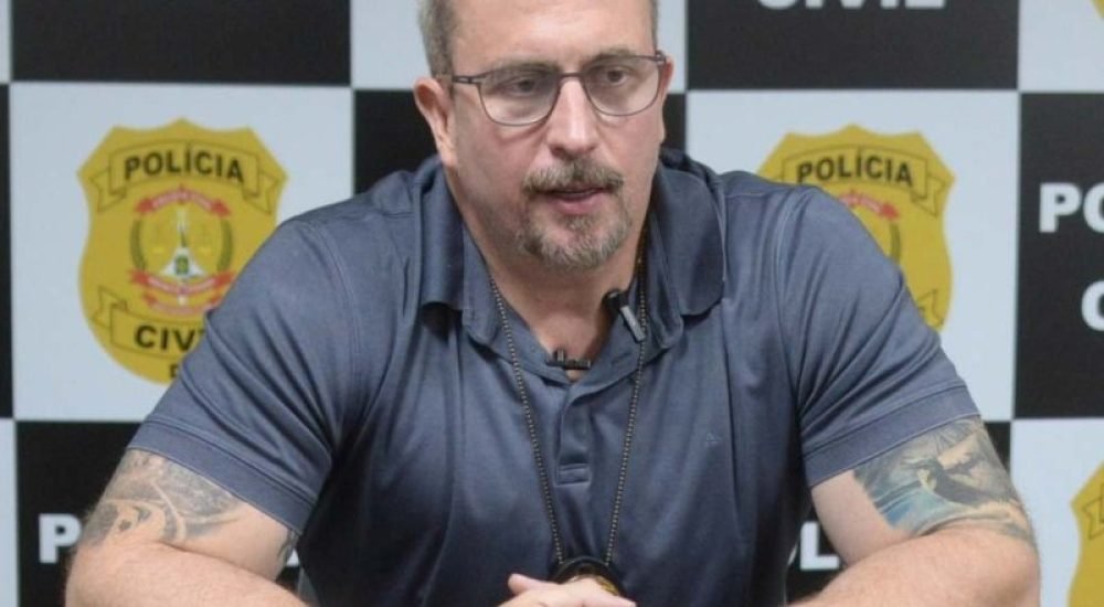 08set24-DP-delegado-morto-1