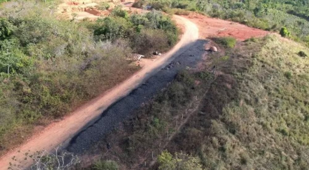 08set24-DP-ma-presos-motoristas-1-1