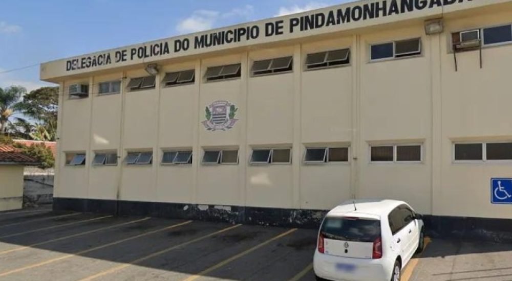 08set24-DP-sp-homem-invade-dp-1