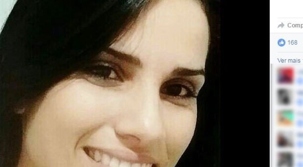 090b800a870c0ac8cc4a72c15eb4cb3d