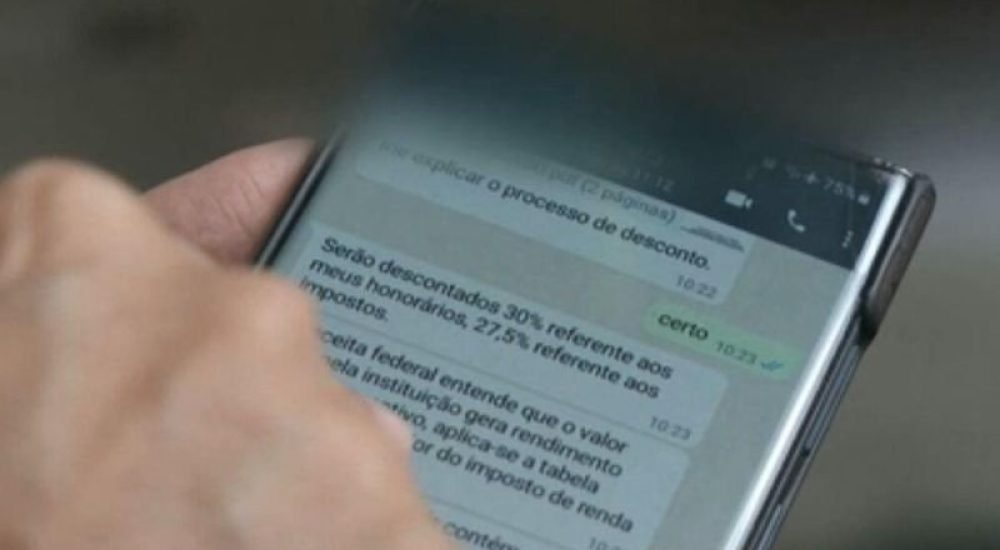 0988feb70e6bc83b8e0daf31fb6fcee5