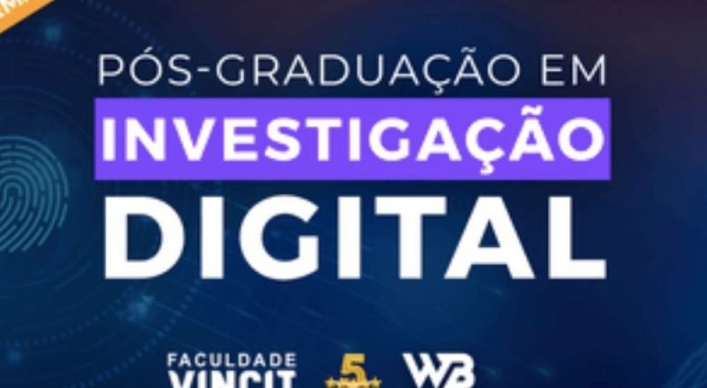 09901688321edba926437d79e05af356