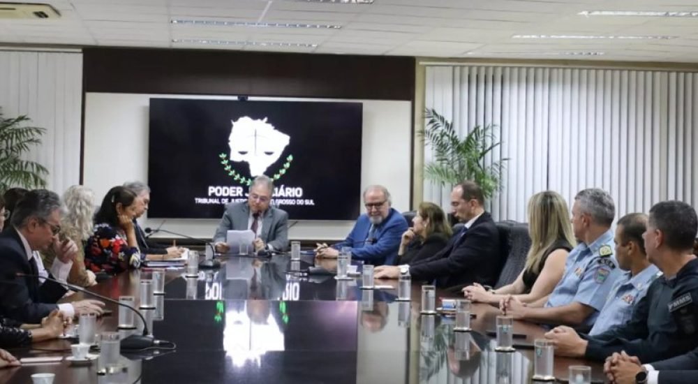 09ABR25-MS-OFICIAL-1