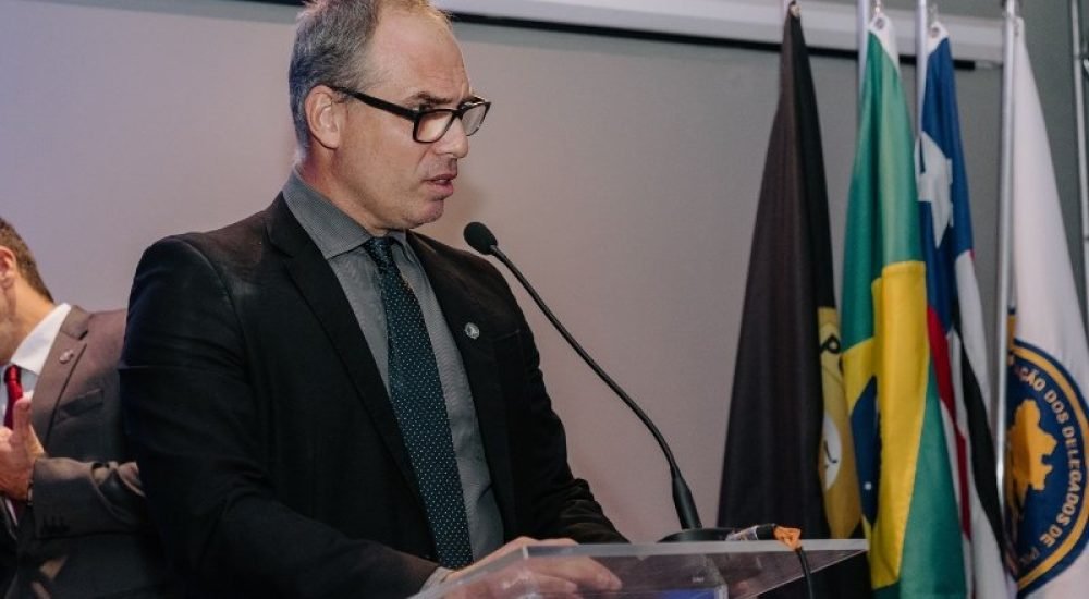 09DEZ24-DP-MA-ADEPOL-BRASIL-1