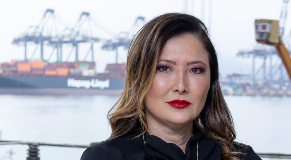 09DEZ24-DP-SP-RAQUEL-1