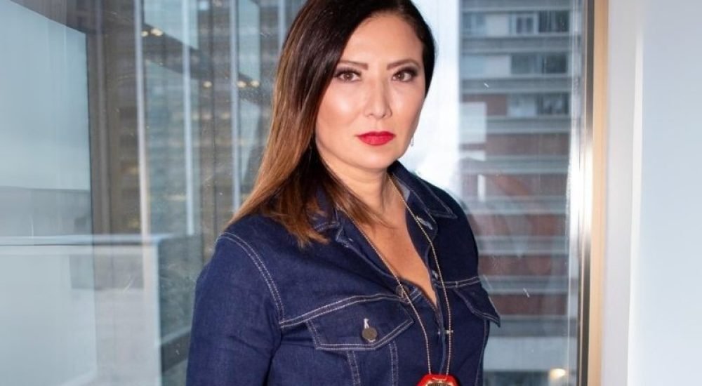 09JUN25-SP-RAQUEL-GALLINATI-1