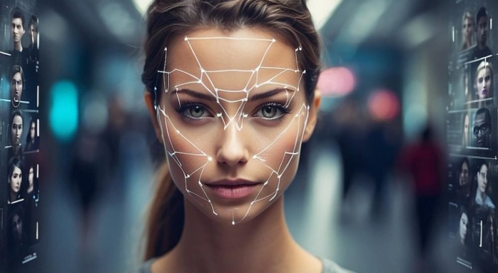 09MAI25-DEEP-FAKE-MULHER-2