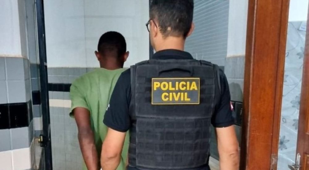 09abr24-policial-deixar-preso-violencia-domestica-4