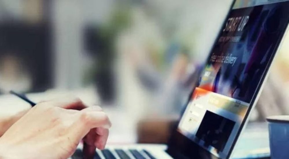 09ago24-analise-documentos-imagens-ia-1