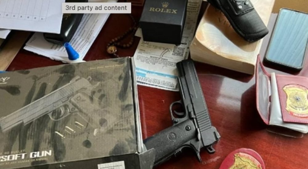 09ago24-es-delegado-mpf-1