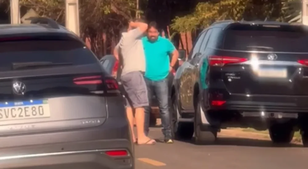 09ago24-pi-mp-pede-prisao-promotor-1