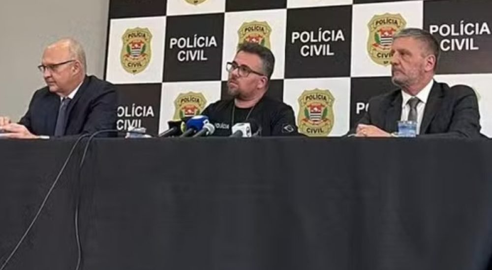 09ago24-sp-8-bilhoes-1