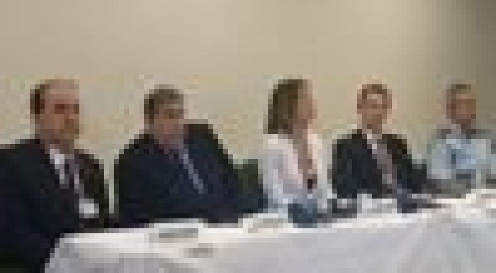 09d7584cad6726ef025d855c4175d7be