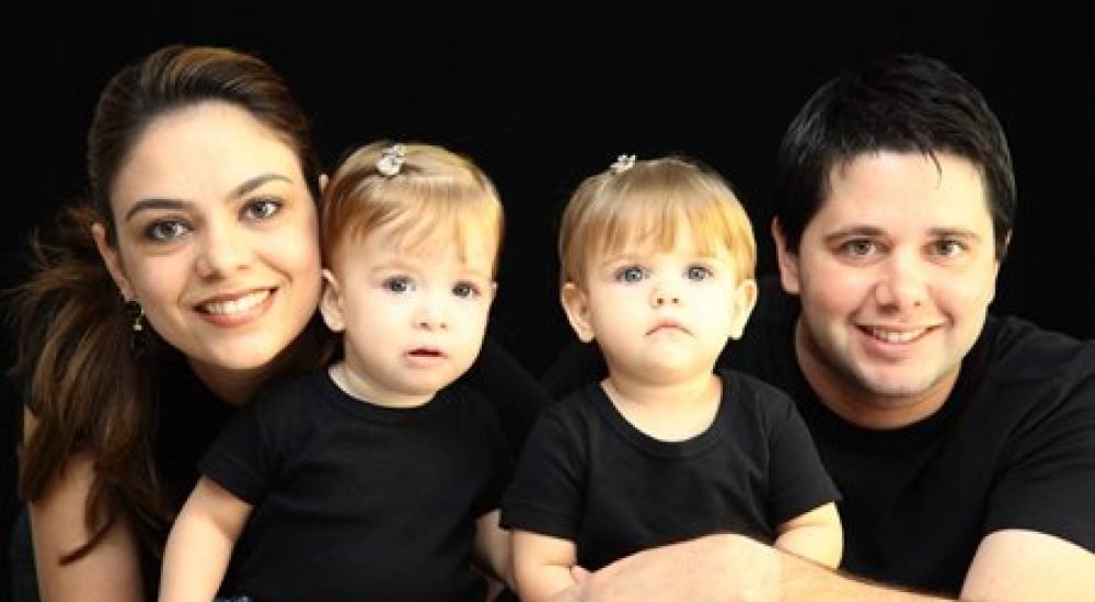 09dez12-Casal-Fabio-Aline.2