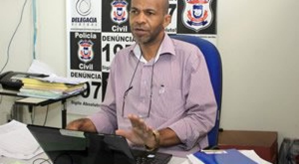 09dez12-delegado.paulo.mt.2