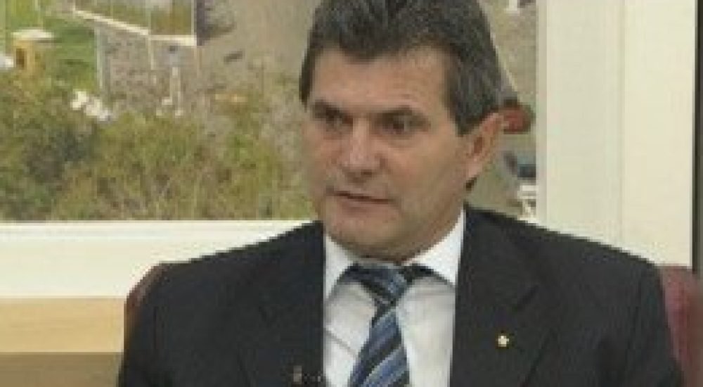 09dez12-dpf-porto.velho.2