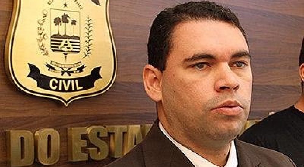 09dez12-james-guerra.2